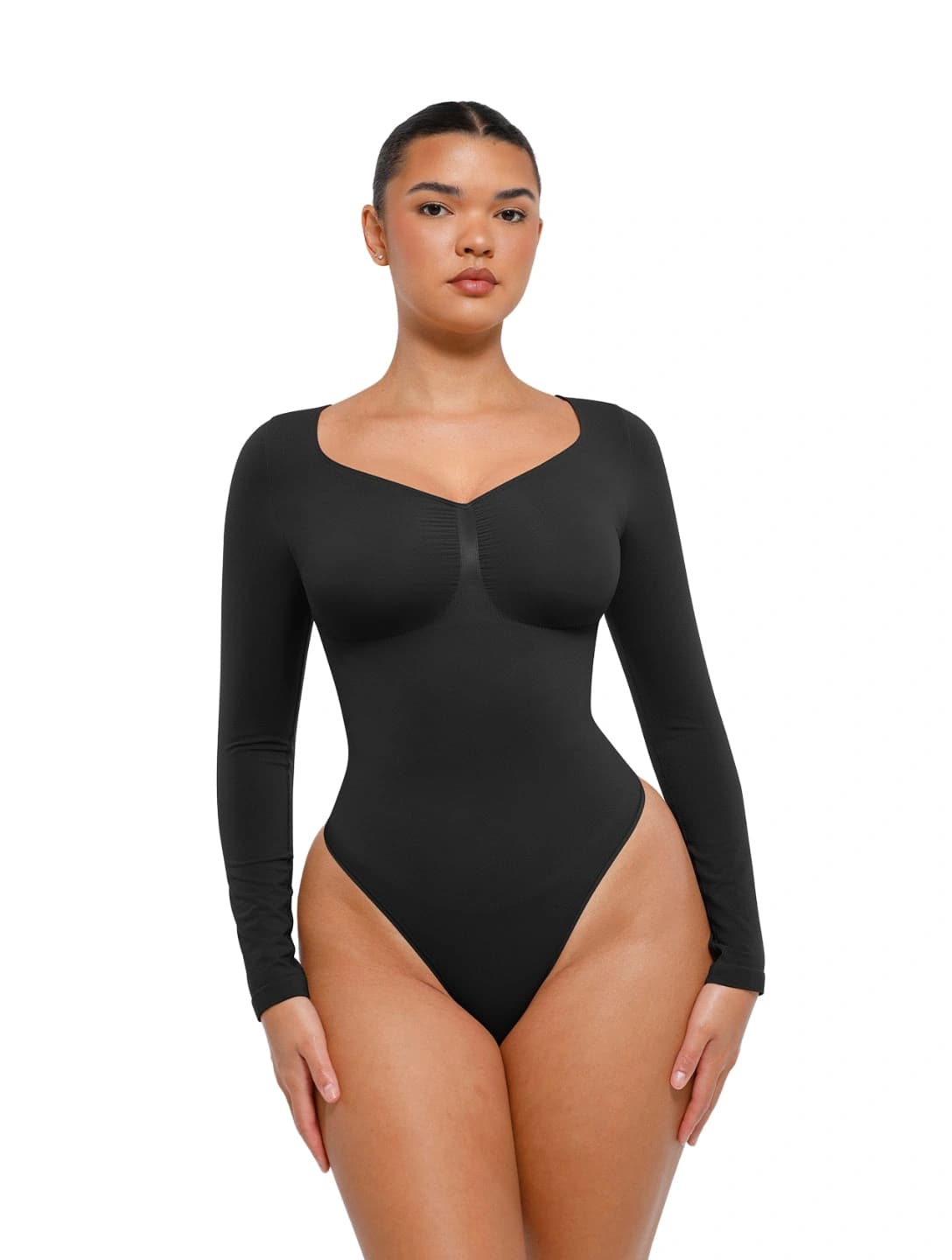 HEYSHAPE