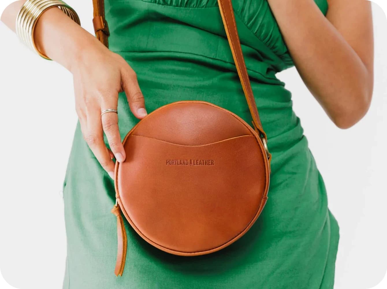 Portland Leather Goods